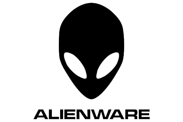 Alienware Logo