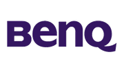 BenQ Logo