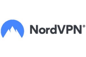 NordVPN Logo