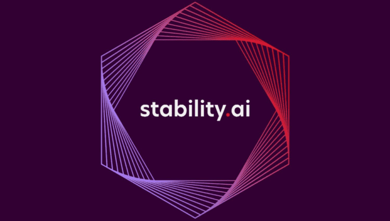 What is Stable Diffusion and how does it work